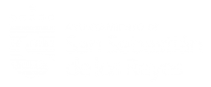 LogoSSReyes-white
